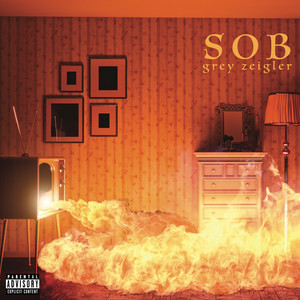 SOB (Explicit)