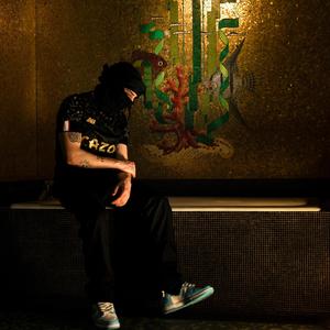 Rêves camaïeux (Elioi Remix|Explicit)