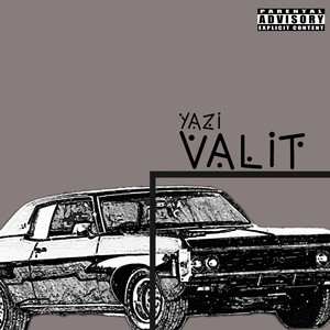 VALIT (Explicit)