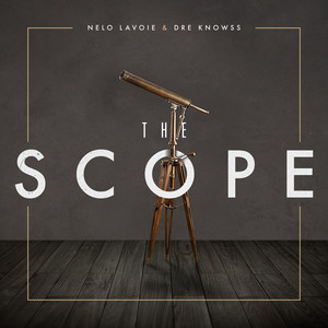 The Scope