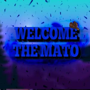 Welcome The M4t0