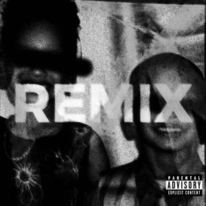 REVOLUTION (remix) [Explicit]