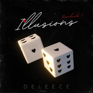 Illusions