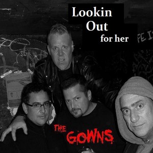 Lookin out for Her (Explicit)