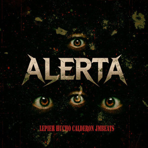 Alerta (Explicit)