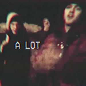 SWITCH (feat. Eratt Aka RickRattTheMystic) (Explicit)