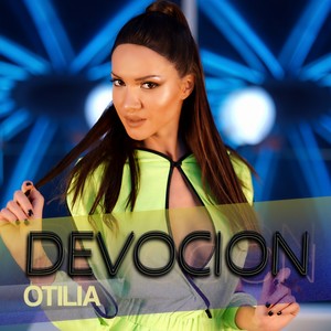 Devoción (Extended Version)
