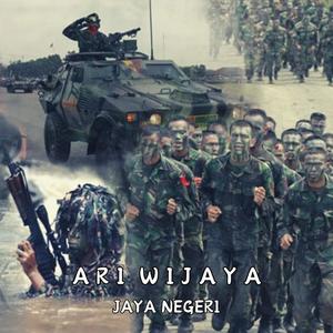 Jaya Negeri