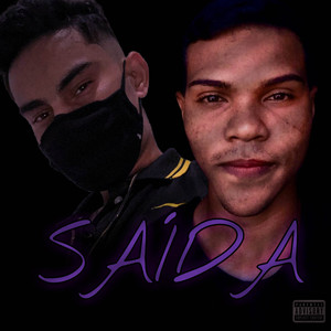 Saída (Explicit)