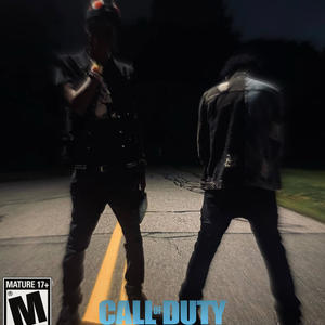 Call Of Duty (feat. King Fendi) [Explicit]