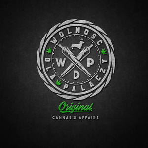 Wolność (Explicit)