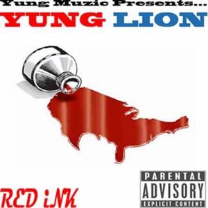 TOO PAID (feat. YUNG LEGEND) (Explicit)