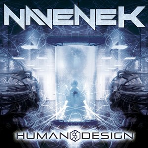 Human Design (Explicit)