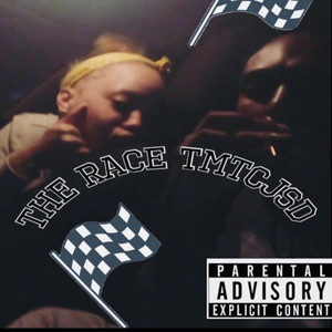 The Race (Explicit)