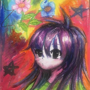 hi everyone (Explicit)