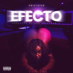 Efecto (Explicit)