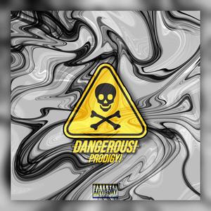 DANGEROUS! (Explicit)