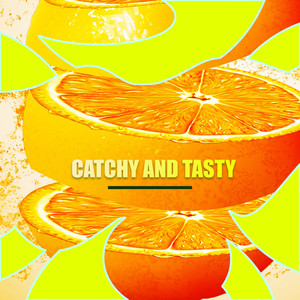 Sun Rising Up (Remastered Edit Mix)