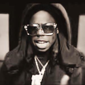 Murder (feat. Baby Drill) (Explicit)