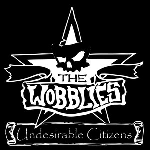 Undesirable Citizens