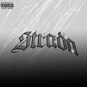 Strada (Explicit)