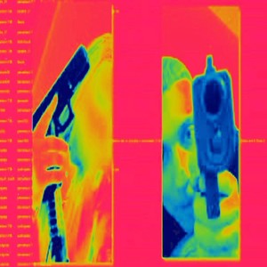 SYPfreestyle (Explicit)