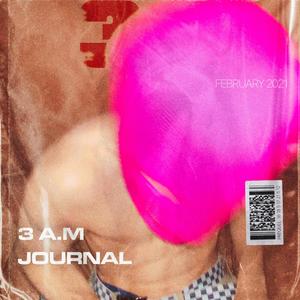 ALL NIGHT (Explicit)