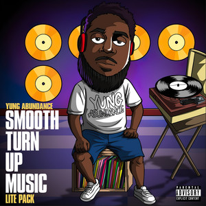 Ur Wataa My Bed (Explicit)