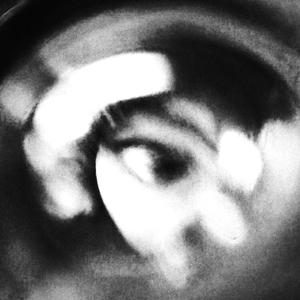 Money Up (feat. N.E.V.R.) (Explicit)