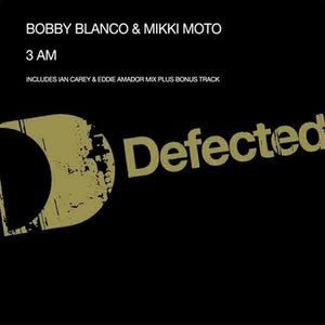3:00 AM (Original Mix)