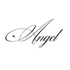 ÁNGEL (Explicit)