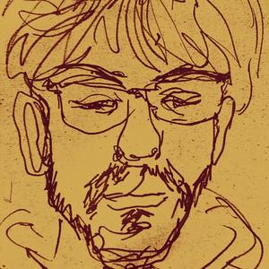 I Can See You in the Mountains