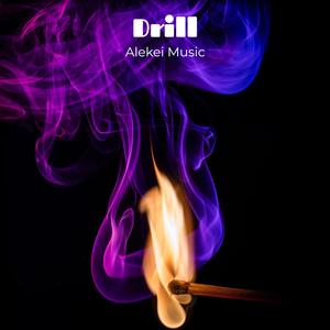 Drill (Explicit)