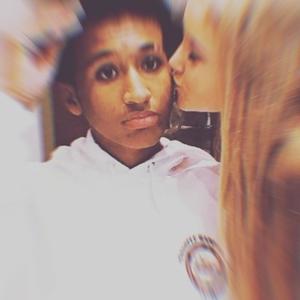 Betcha Don't Know (Explicit)