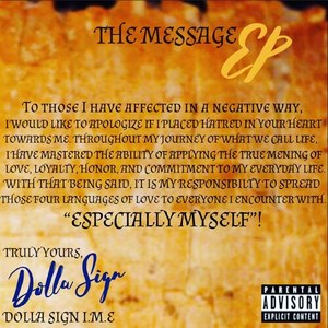 The Message (Explicit)