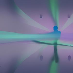 Dancing With Strangers (Explicit)