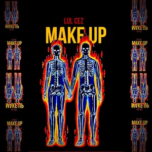 Make Up (Explicit)