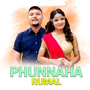Phunnaha Rumal