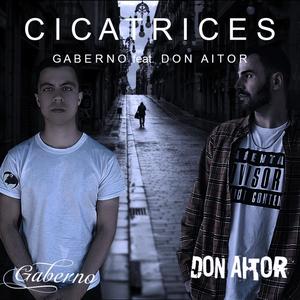 Cicatrices (feat. Don Aitor)