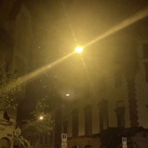 FROST (feat. OhNoQuincy) (Screwed) (Explicit)