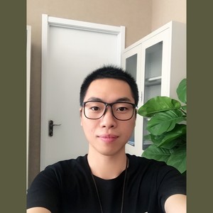 2018年3月新专辑