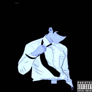 Alone at the Prom