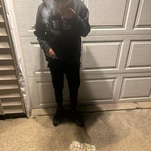 F*ck Da Rap (feat. Baby Trench) (Explicit)