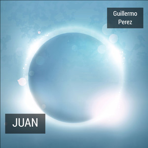 Juan