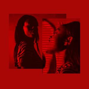 SWEET LOVE(feat. Menphée)