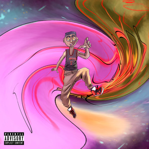 PREDESTINADO (Explicit)