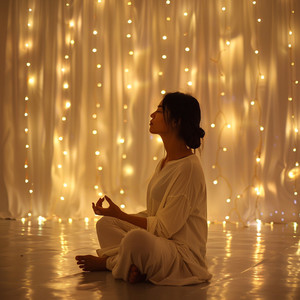 Los Ritmos Suaves Persisten