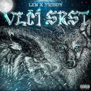 LZN - než bude late (Explicit)