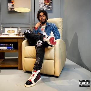 Judgemental (feat. Stretch Money & The BabyMomma Bandit) (Explicit)