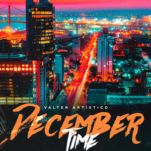 December Time